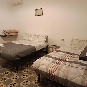 check availability