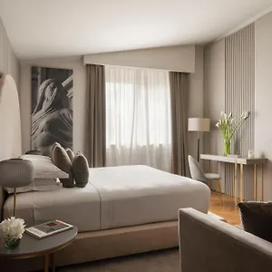centrale-rome.it-romehotels.com/