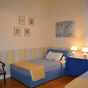 Bed & Breakfast Annabel, Milano
