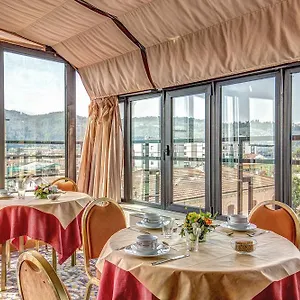 europa-signa.it-tuscanyhotel.com/
