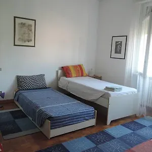 Affittacamere Naviglicenter, Milano