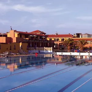 continental-resort.it-tuscanyhotel.com/