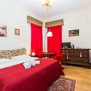 amadeus-holidays.hotelinveneto.com/