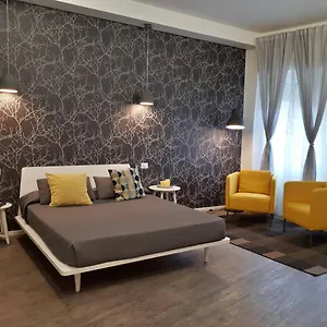 2* Appart hôtel Marcona24