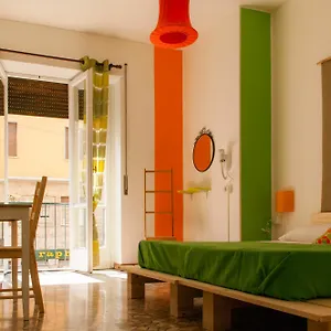 3* Maison d'hôtes Innperfect Duomo